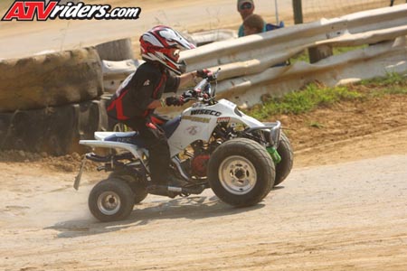 edt-atv-racing-3437