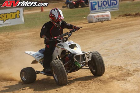 edt-atv-racing-3442