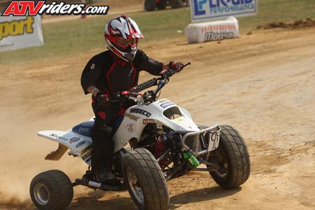 edt-atv-racing-3443