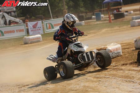 edt-atv-racing-3446