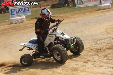 edt-atv-racing-3448