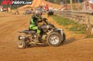 edt-atv-racing-2642