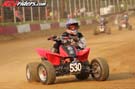 edt-atv-racing-2643