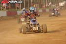 edt-atv-racing-2644