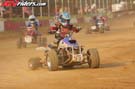 edt-atv-racing-2645