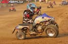 edt-atv-racing-2646