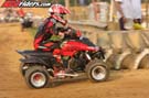 edt-atv-racing-2656