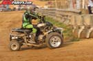 edt-atv-racing-2660