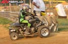 edt-atv-racing-2661
