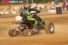 edt-atv-racing-2662