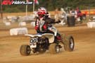 edt-atv-racing-2663
