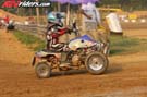 edt-atv-racing-2667