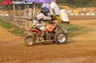 edt-atv-racing-2668