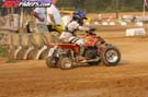 edt-atv-racing-2669