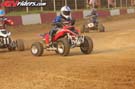 edt-atv-racing-2670