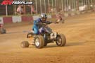 edt-atv-racing-2672
