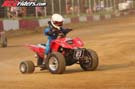 edt-atv-racing-2673