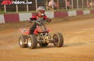edt-atv-racing-2674