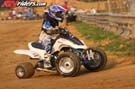 edt-atv-racing-2678