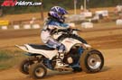 edt-atv-racing-2679
