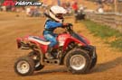 edt-atv-racing-2819