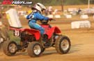 edt-atv-racing-2820