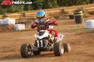 edt-atv-racing-2821
