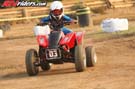 edt-atv-racing-2825
