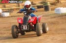 edt-atv-racing-2826