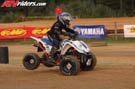 edt-atv-racing-2944