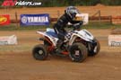 edt-atv-racing-2945