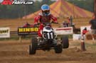 edt-atv-racing-2946