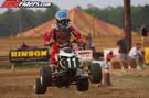 edt-atv-racing-2947