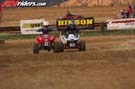 edt-atv-racing-2948