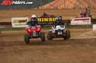 edt-atv-racing-2950