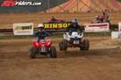 edt-atv-racing-2951