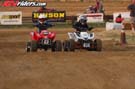 edt-atv-racing-2952