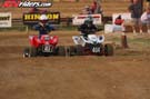 edt-atv-racing-2953