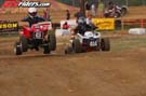 edt-atv-racing-2954