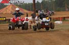 edt-atv-racing-2955