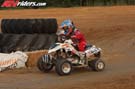 edt-atv-racing-2962