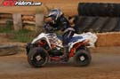 edt-atv-racing-2963