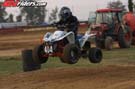 edt-atv-racing-2965