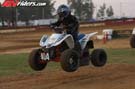 edt-atv-racing-2966