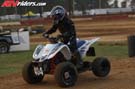 edt-atv-racing-2967