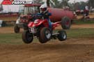 edt-atv-racing-2968