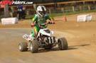 edt-atv-racing-3143
