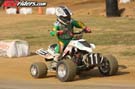 edt-atv-racing-3144