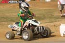 edt-atv-racing-3145