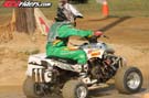 edt-atv-racing-3146